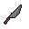 Knife