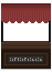 Market