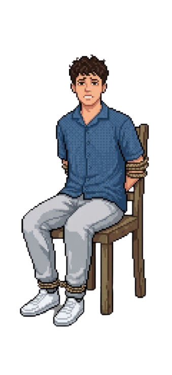 Yaman